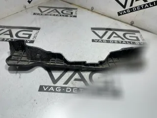 95330353 Брызговик Chevrolet Trax Арт 101517902, вид 3