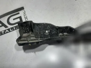 95330353 Брызговик Chevrolet Trax Арт 101517902, вид 4