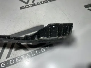 95330353 Брызговик Chevrolet Trax Арт 101517902, вид 5