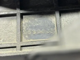 95330353 Брызговик Chevrolet Trax Арт 101517902, вид 6