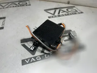 CJ5T19G317AC Инвертор Ford Escape 3 Арт 101890254, вид 2