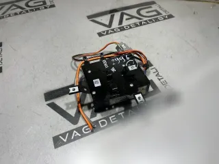 CJ5T19G317AC Инвертор Ford Escape 3 Арт 101890254, вид 3