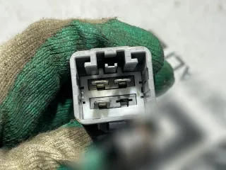 CJ5T19G317AC Инвертор Ford Escape 3 Арт 101890254, вид 4