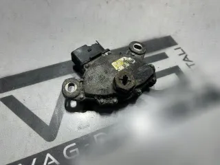 09G919823 Датчик положения АКПП (позиционер) Volkswagen Jetta 6 1.4л TSI Арт 102538367, вид 1