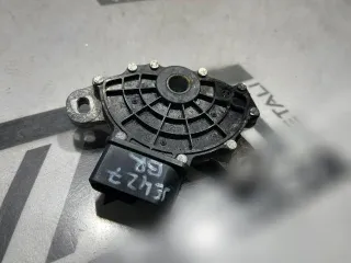 09G919823 Датчик положения АКПП (позиционер) Volkswagen Jetta 6 1.4л TSI Арт 102538367, вид 3