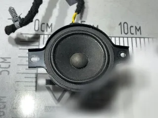 13380268 Динамик торпедо правый GMC Terrain 2 Арт 103169610, вид 1