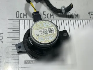 13380268 Динамик торпедо правый GMC Terrain 2 Арт 103169610, вид 2