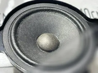 13380268 Динамик торпедо правый GMC Terrain 2 Арт 103169610, вид 3