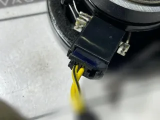 13380268 Динамик торпедо правый GMC Terrain 2 Арт 103169610, вид 4