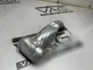 JA6G6K733BA Кожух турбины Ford Escape 4 1.5л EcoBoost Арт 104263167, вид 2