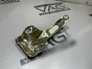 JA6G6K733BA Кожух турбины Ford Escape 4 1.5л EcoBoost Арт 104263167, вид 3