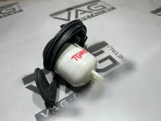 7P0919679,A2C53356346 Фильтр топливный Porsche Cayenne 958 3.6л FSI Арт 105398230_1, вид 1