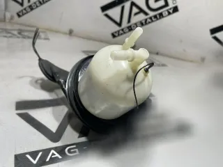 7P0919679,A2C53356346 Фильтр топливный Porsche Cayenne 958 3.6л FSI Арт 105398230_1, вид 2