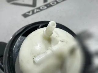 7P0919679,A2C53356346 Фильтр топливный Porsche Cayenne 958 3.6л FSI Арт 105398230_1, вид 4