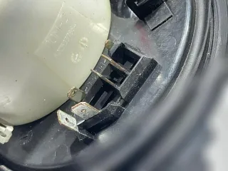 7P0919679,A2C53356346 Фильтр топливный Porsche Cayenne 958 3.6л FSI Арт 105398230_1, вид 5