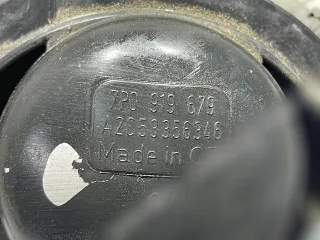 7P0919679,A2C53356346 Фильтр топливный Porsche Cayenne 958 3.6л FSI Арт 105398230_1, вид 6