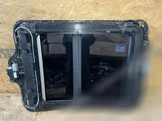 8U0877041B5L9,8U0959591A Стекло панорамной крыши Audi Q3 1 Арт 105398680_1, вид 2