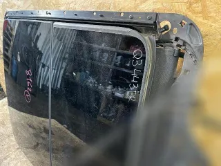 8U0877041B5L9,8U0959591A Стекло панорамной крыши Audi Q3 1 Арт 105398680_1, вид 4