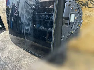 8U0877041B5L9,8U0959591A Стекло панорамной крыши Audi Q3 1 Арт 105398680_1, вид 6