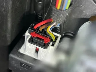 8U0877041B5L9,8U0959591A Стекло панорамной крыши Audi Q3 1 Арт 105398680_1, вид 14