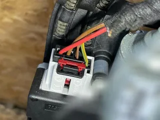 8U0877041B5L9,8U0959591A Стекло панорамной крыши Audi Q3 1 Арт 105398680_1, вид 15