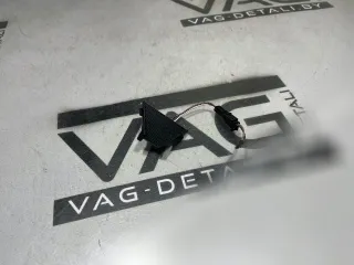 7C0845109,3CM862505 Блок управления подогревом лобового стекла Volkswagen Atlas Арт 105521364, вид 1