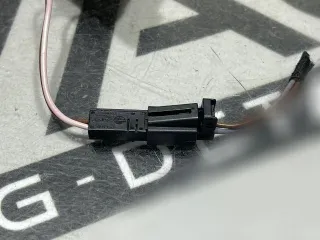 7C0845109,3CM862505 Блок управления подогревом лобового стекла Volkswagen Atlas Арт 105521364, вид 4