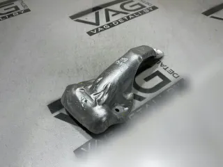 JA6G6K733BA Кожух турбины Ford Bronco Sport 1.5л EcoBoost Арт 108423977, вид 1