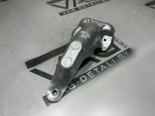 JA6G6K733BA Кожух турбины Ford Bronco Sport 1.5л EcoBoost Арт 108423977, вид 2