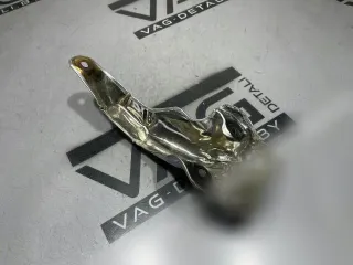 JA6G6K733BA Кожух турбины Ford Bronco Sport 1.5л EcoBoost Арт 108423977, вид 3