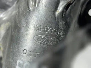 JA6G6K733BA Кожух турбины Ford Bronco Sport 1.5л EcoBoost Арт 108423977, вид 4