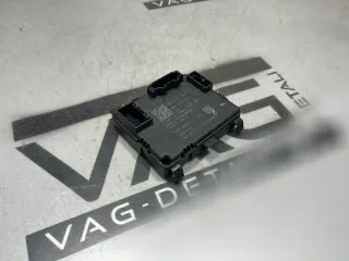 4M0907594J Блок управления крыши / люка Audi Q5 2 Арт 109102038_1, вид 1