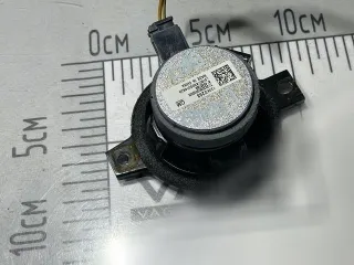 13380268 Динамик торпедо правый Chevrolet Equinox 3 Арт 109218932, вид 2