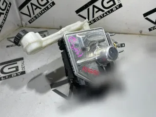 LX6C2D335MJ,LX6C2C219MJ Электрический усилитель тормозов Ford Escape 4 Арт 110177244, вид 1