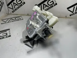 LX6C2D335MJ,LX6C2C219MJ Электрический усилитель тормозов Ford Escape 4 Арт 110177244, вид 2