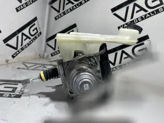 LX6C2D335MJ,LX6C2C219MJ Электрический усилитель тормозов Ford Escape 4 Арт 110177244, вид 3