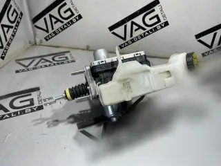 LX6C2D335MJ,LX6C2C219MJ Электрический усилитель тормозов Ford Escape 4 Арт 110177244, вид 4