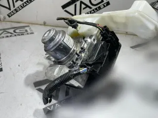 LX6C2D335MJ,LX6C2C219MJ Электрический усилитель тормозов Ford Escape 4 Арт 110177244, вид 5