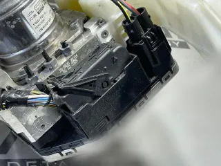 LX6C2D335MJ,LX6C2C219MJ Электрический усилитель тормозов Ford Escape 4 Арт 110177244, вид 6