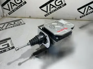 60004265 Электрический усилитель тормозов Buick Encore GX Арт 110177420, вид 1