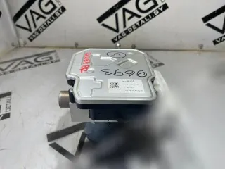 60004265 Электрический усилитель тормозов Buick Encore GX Арт 110177420, вид 2