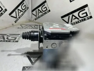 60004265 Электрический усилитель тормозов Buick Encore GX Арт 110177420, вид 3