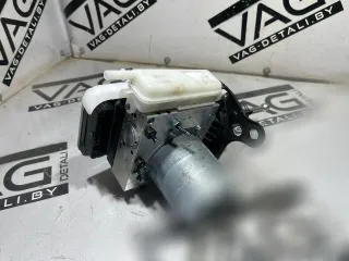 60004265 Электрический усилитель тормозов Buick Encore GX Арт 110177420, вид 4