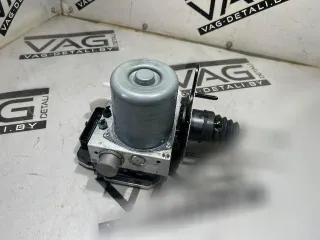 60004265 Электрический усилитель тормозов Buick Encore GX Арт 110177420, вид 5