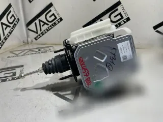 60006905 Электрический усилитель тормозов Buick Encore GX Арт 110177430, вид 1