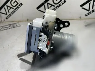 60006905 Электрический усилитель тормозов Buick Encore GX Арт 110177430, вид 2