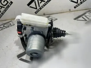 60006905 Электрический усилитель тормозов Buick Encore GX Арт 110177430, вид 3