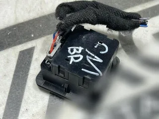 20919910 Инвертор Chevrolet Malibu 9 restailing Арт 112917602, вид 3