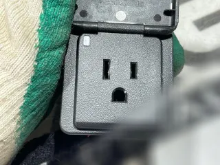 23251092 Инвертор GMC Terrain 2 Арт 113136563, вид 2