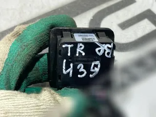 23251092 Инвертор GMC Terrain 2 Арт 113136563, вид 3